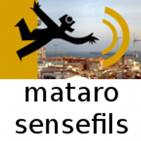 matarosensefils (@matarosensefils) 's Twitter Profile