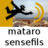 matarosensefils's profile image