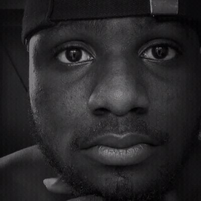 Pumpkin_eater82's profile picture. 