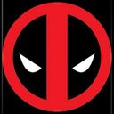 Diego valente Robles saavedra - @DiegovalenteRo1 - Twitter