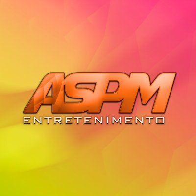 Canal YouTube - ASPM Creative
Comentando - #BBB22