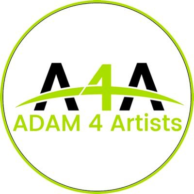 Adam4Artists