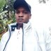 Frank Langat (@franklangat6) Twitter profile photo Frank Langat (@franklangat6) Twitter profile photo