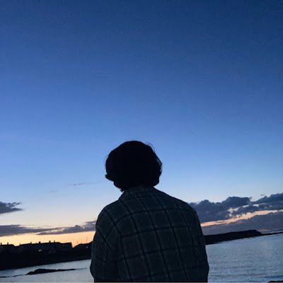 Hannah865089311's profile picture. 