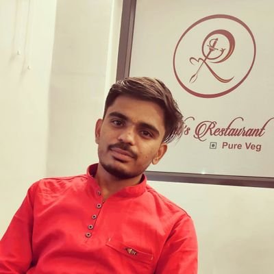 JGolwal's profile picture. 