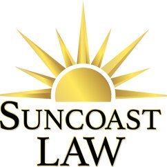 SunCoast Law is an experienced bankruptcy attorney serving the Orlando, Florida.