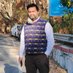 Shreyas Srinivasa (@shreyasbs) Twitter profile photo Shreyas Srinivasa (@shreyasbs) Twitter profile photo