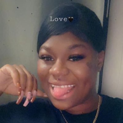 _ss_lil's profile picture. 30 dirty, flirty & thriving 💅💞🌈🤤