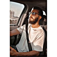شاغلام 𓃱 (لیمیت) (@_b4rd14) 's Twitter Profile