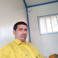 शिवराम खटाना (@shivkhatana143) 's Twitter Profile Photo शिवराम खटाना (@shivkhatana143) 's Twitter Profile Photo