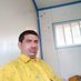 शिवराम खटाना (@shivkhatana143) Twitter profile photo शिवराम खटाना (@shivkhatana143) Twitter profile photo