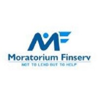 Moratorium Finserv(@moratoriumfinse) 's Twitter Profile Photo