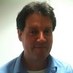 paul gribben (@paulcgribben) Twitter profile photo paul gribben (@paulcgribben) Twitter profile photo