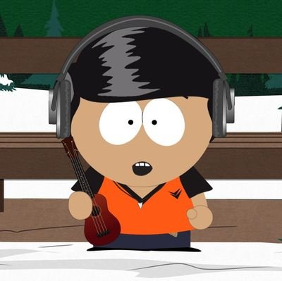 JnandeepT's profile picture. Physics of Fluids | IITP