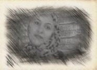 Tonao6a's profile picture. 