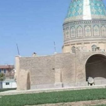 9GMQsuwfU8CHgrq's profile picture. ‏كلمة الله  هي  العليا