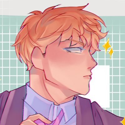 +ryuuさんのプロフィール画像