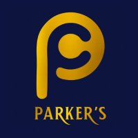 Parkers Consulting & Ventures Private Limited(@InfoParkerscon1) 's Twitter Profile Photo