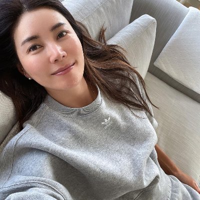 Isbella46306581's profile picture. 