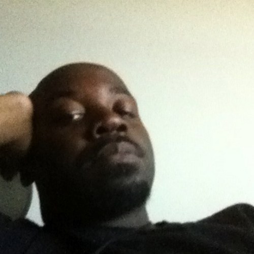 kenyongreen's profile picture. justtryingtolive:) #TeamNoKids