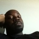 Kenyon Green - @kenyongreen - Twitter