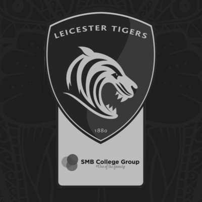 @Leicestertigers Academy College Education programme ran with @SMBCollegeGroup Playing in the @RFU ACE league, AoC and 7's circuit open to Boys and Girls