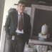 Nilesh Samani (@nileshsamani21) Twitter profile photo Nilesh Samani (@nileshsamani21) Twitter profile photo