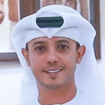إعلامي.. قلمي قلمك.. معك وإن تخلى عنك الجميع.. أعشق السفر وصفحتي نافذة وطريق