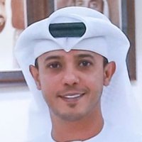 محمد البادع (@malbade3) 's Twitter Profile Photo محمد البادع (@malbade3) 's Twitter Profile Photo