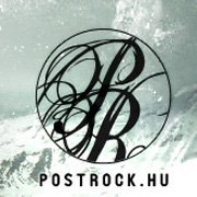 postrock.hu