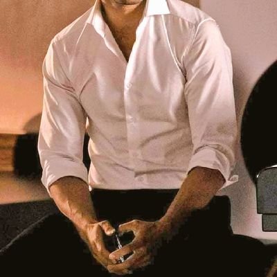 VampireSLS's profile picture. Líder de #VampireScreamTeam Cuenta alterna de @sa79_lo