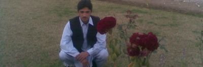 Atta212500's profile picture. I,m Atta Ullah. I have completed Master degree and now searching on Twitter to get information about the world and politics.