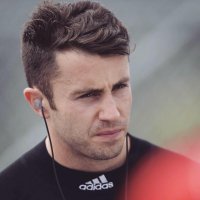 J. Davison (@_j_davison) 's Twitter Profile