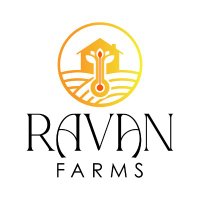 Ravan Farms(@FarmsRavan) 's Twitter Profile Photo