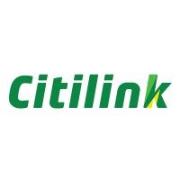 Citilink Indonesia(@Citilink) 's Twitter Profileg