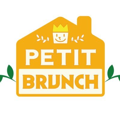 petitbrunch_tbs Profile Picture