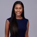 Chante A. Strong (@chantestrongmd) Twitter profile photo Chante A. Strong (@chantestrongmd) Twitter profile photo