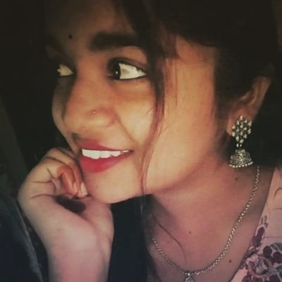 thrillu2004's profile picture. I want to become a software,it's my goal♥️
Fellow at CCBP Academy