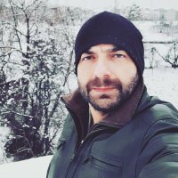Mert İsmail (@mertsmail18) 's Twitter Profile