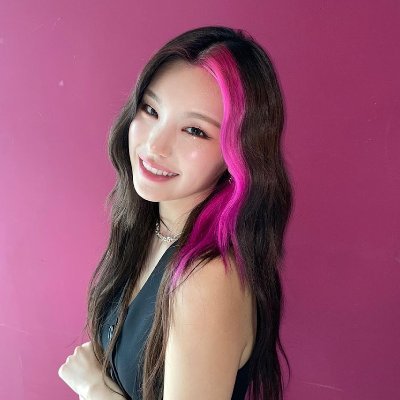 yejistxr's profile picture. kaitlyn (╥﹏╥)
she/her, '05 line
ed; ugw 38kg