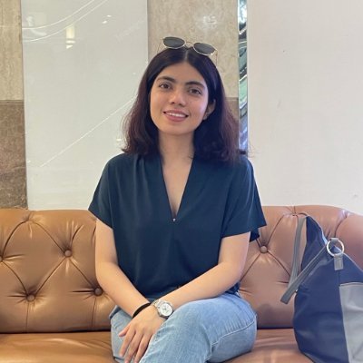 drunkk_dobby's profile picture. An inquisitive learner with particular interest in education