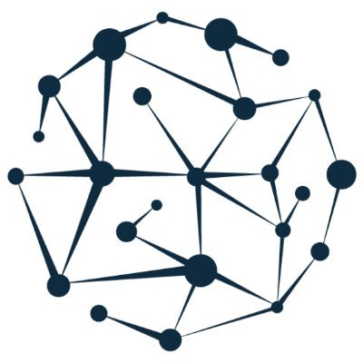 We are a Full Stack IT Solutions Provider helping you reduce costs, manage risks and ensure business continuity through our comprehensive IT Managed Services.