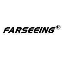 Farseeing Global(@FarseeingGlobal) 's Twitter Profileg