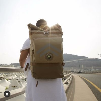 Zeeshan_Mulla_'s profile picture. 