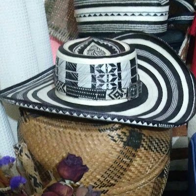 LeguizamoPenate's profile picture. 