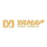 yama_ribbons(@yama_ribbons) 's Twitter Profile Photo
