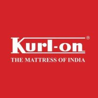 Kurlon Limited(@KurlonLimited) 's Twitter Profile Photo