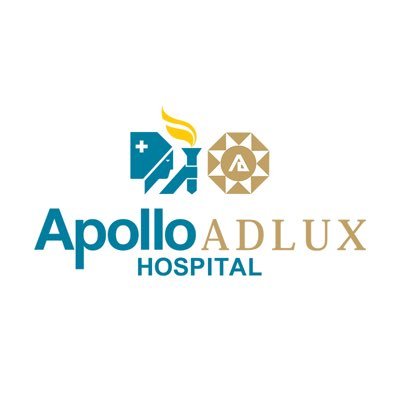 Apollo Adlux Hospitals, Cochin is one of the most advanced Super Speciality Hospitals in Kerala.