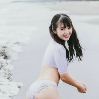 溫芮欣|加加喵 Jamie (@jamie_wennn) 's Twitter Profile