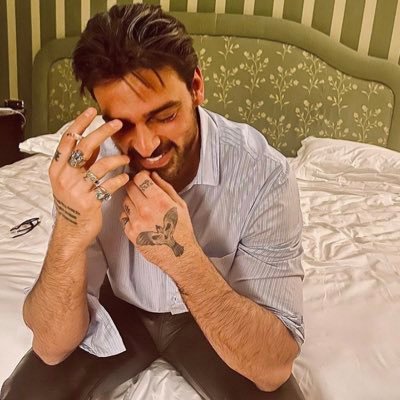 loveable and Favourable actor #BONGHUNK💜. . #Gay_Lover